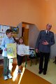 widze_reaguje_2011-22