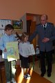 widze_reaguje_2011-23