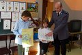 widze_reaguje_2011-24