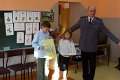 widze_reaguje_2011-25
