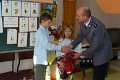 widze_reaguje_2011-26