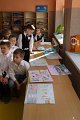 widze_reaguje_2011-3