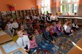 widze_reaguje_2011-4