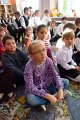 widze_reaguje_2011-5