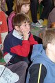 widze_reaguje_2011-6