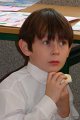 widze_reaguje_2011-8