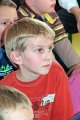 widze_reaguje_2011-9