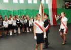 11 listopada 2012-46