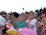 festyn rodzinny 2013-146