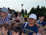 festyn rodzinny 2013-151