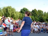 festyn rodzinny 2013-159
