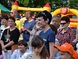 festyn rodzinny 2013-214