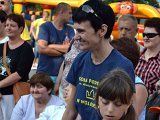 festyn rodzinny 2013-215