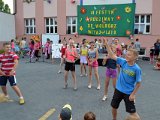 festyn rodzinny 2013-225