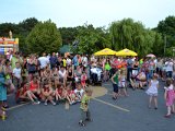 festyn rodzinny 2013-236