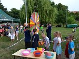 festyn rodzinny 2013-238