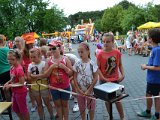 festyn rodzinny 2013-263