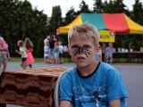 festyn rodzinny 2013-286