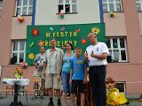 festyn rodzinny 2013-321