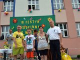 festyn rodzinny 2013-322