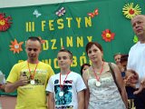 festyn rodzinny 2013-323