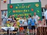 festyn rodzinny 2013-327