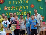 festyn rodzinny 2013-328