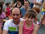 festyn rodzinny 2013-331