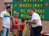 festyn rodzinny 2013-332