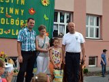 festyn rodzinny 2013-339