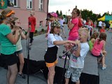 festyn rodzinny 2013-359