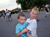 festyn rodzinny 2013-363