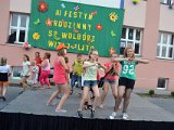 festyn rodzinny 2013-379