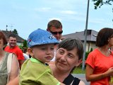 festyn rodzinny 2013-45
