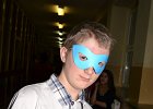 dyskoteka karnawal 2013-107