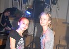 dyskoteka karnawal 2013-123