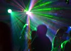 dyskoteka karnawal 2013-126