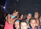 dyskoteka karnawal 2013-130