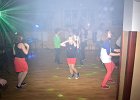 dyskoteka karnawal 2013-132