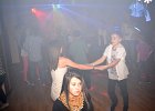 dyskoteka karnawal 2013-133
