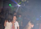 dyskoteka karnawal 2013-134