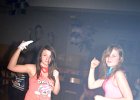 dyskoteka karnawal 2013-138