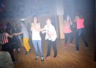 dyskoteka karnawal 2013-142