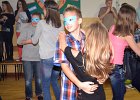 dyskoteka karnawal 2013-178