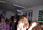 dyskoteka karnawal 2013-218