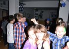 dyskoteka karnawal 2013-223