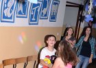 dyskoteka karnawal 2013-229