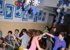 dyskoteka karnawal 2013-233