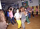 dyskoteka karnawal 2013-241