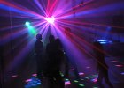 dyskoteka karnawal 2013-34